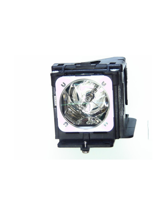 Lampe PROMETHEAN pour Vidéo Projecteur PRM20 - Ampoule Éco