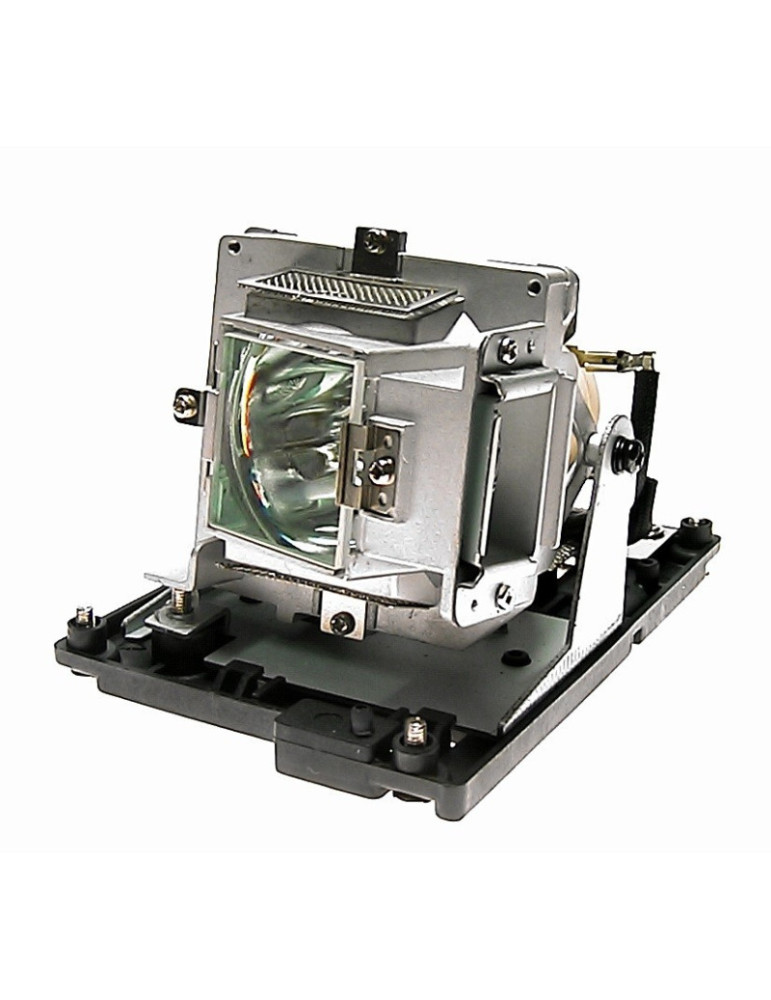 Lampe PROMETHEAN PRM32 de Vidéoprojecteur - Ampoule Éco