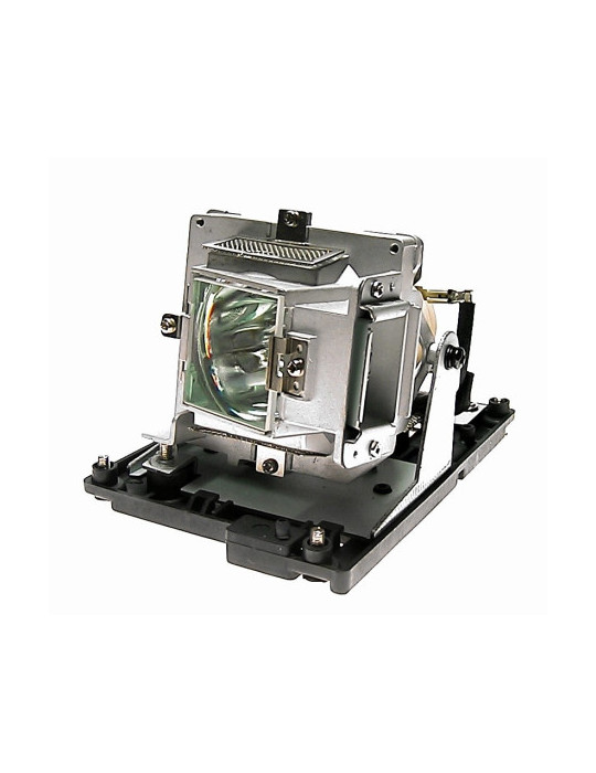 Lampe PROMETHEAN PRM32 de Vidéoprojecteur - Ampoule Éco