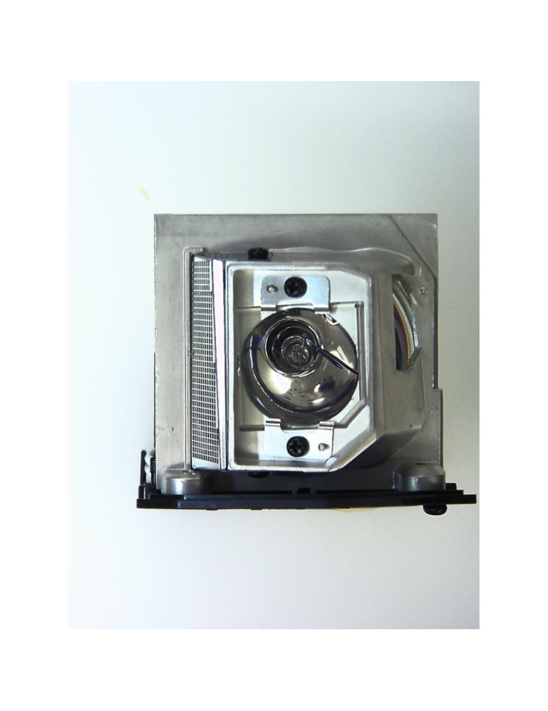 Lampe OPTOMA pour Vidéo Projecteur PRO260X - Ampoule Éco