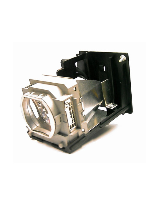 Lampe pour Vidéoprojecteur VIEWSONIC Pro8100 - Ampoule Éco