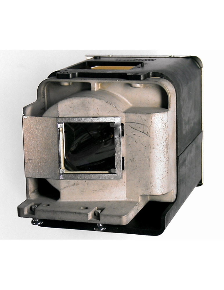 Lampe VIEWSONIC pour Vidéo Projecteur Pro8600 - Ampoule Éco