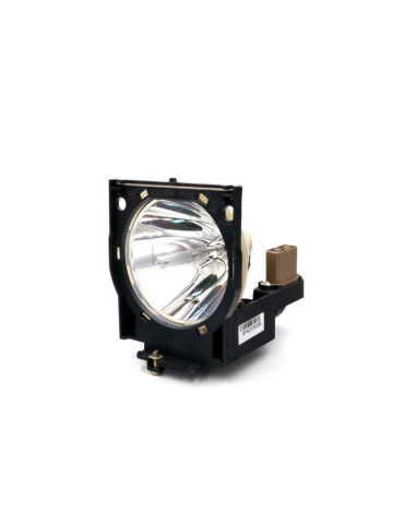 Lampe pour Vidéoprojecteur PROXIMA ProAV 9350 - Ampoule Éco