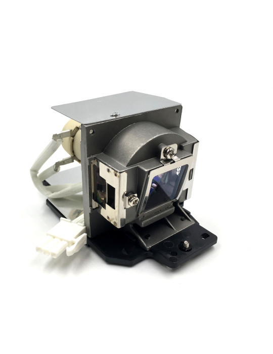 Lampe ACER pour Vidéo Projecteur PS-W11K - Ampoule Éco