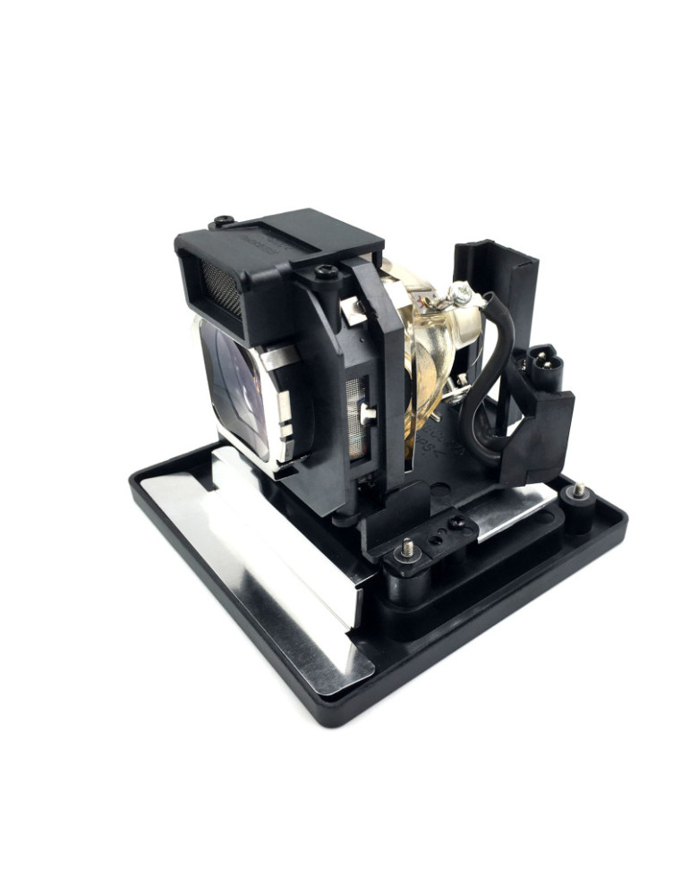 Lampe PANASONIC PT-AE4000U de Vidéoprojecteur - Ampoule Éco