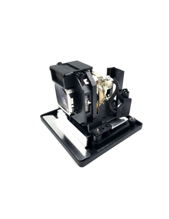 Lampe PANASONIC PT-AE4000U de Vidéoprojecteur - Ampoule Éco
