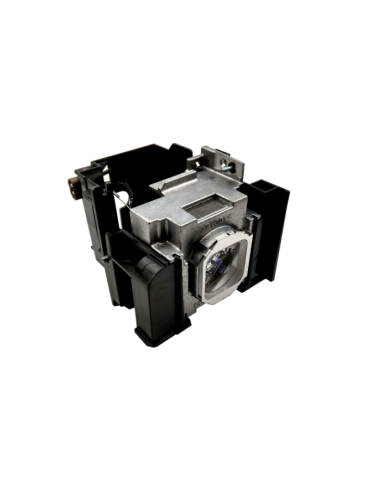Lampe PANASONIC pour Vidéo Projecteur PT-AE8000 - Ampoule Éco