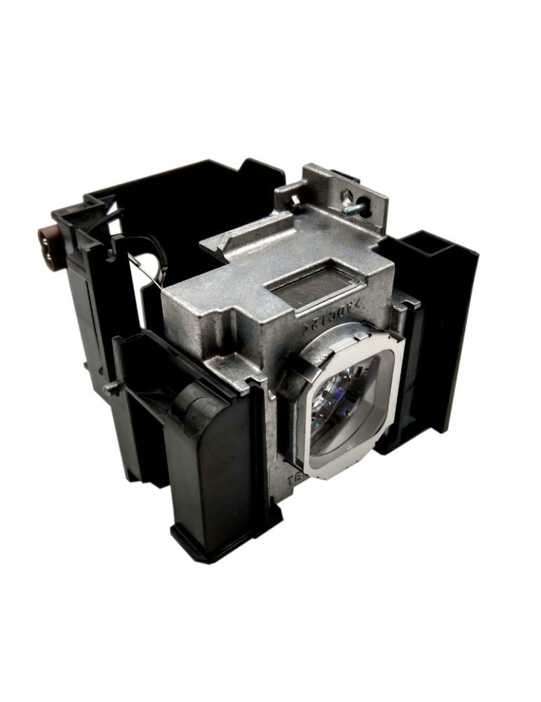 Lampe PANASONIC pour Vidéo Projecteur PT-AT6000 - Ampoule Éco Lampe PANASONIC pour Vidéo Projecteur PT-AT6000 - Ampoule Éco