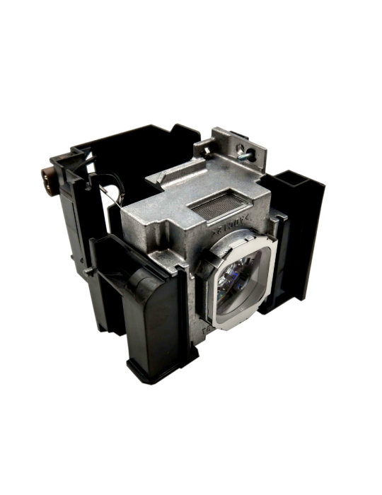 Lampe PANASONIC pour Vidéo Projecteur PT-AT6000 - Ampoule Éco Lampe PANASONIC pour Vidéo Projecteur PT-AT6000 - Ampoule Éco