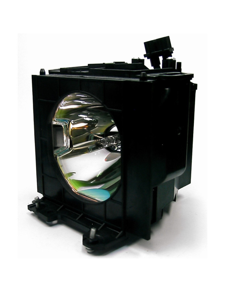 Lampe pour Vidéoprojecteur PANASONIC PT-D3500 - Ampoule Éco