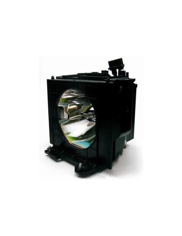 Lampe pour Vidéoprojecteur PANASONIC PT-D3500E - Ampoule Éco