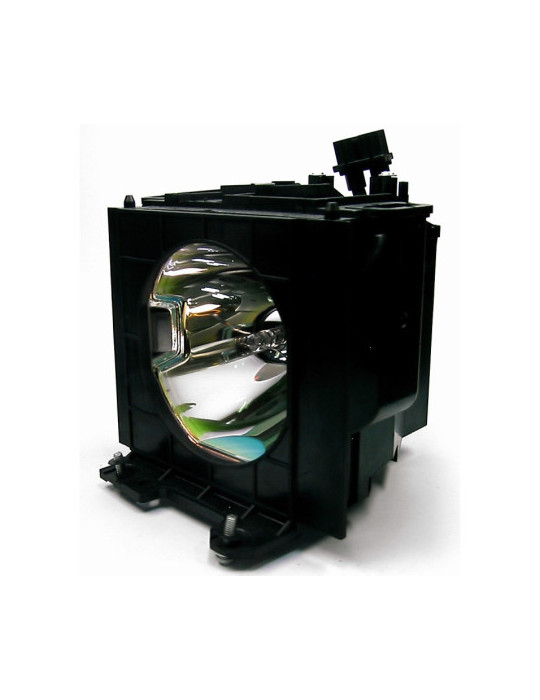 Lampe pour Vidéoprojecteur PANASONIC PT-D3500E - Ampoule Éco