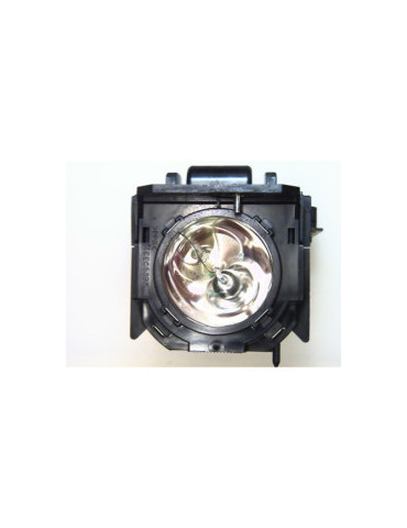 Lampe pour Vidéoprojecteur PANASONIC PT-D6000 - Ampoule Éco