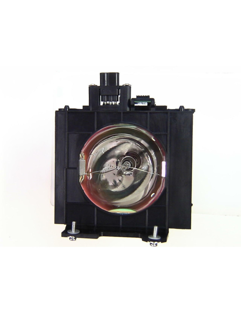 Lampe PANASONIC PT-DW5100 de Vidéoprojecteur - Ampoule Éco