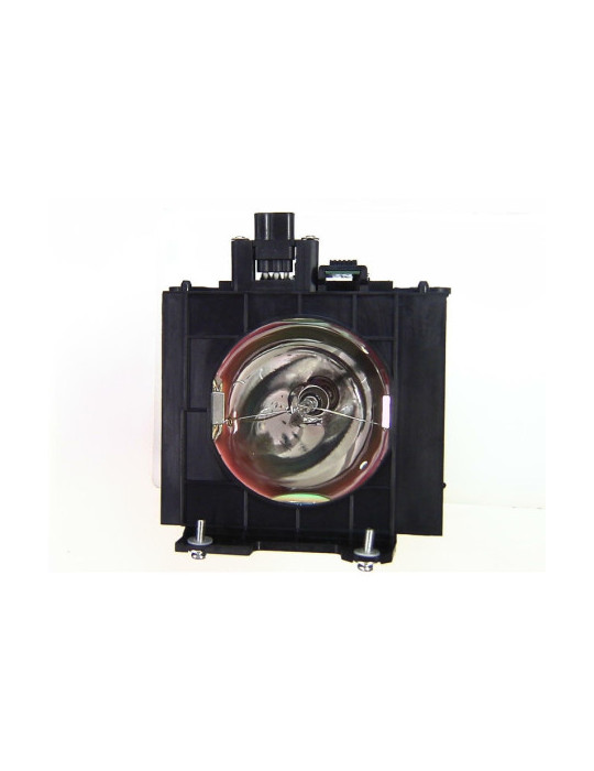 Lampe PANASONIC PT-DW5100 de Vidéoprojecteur - Ampoule Éco
