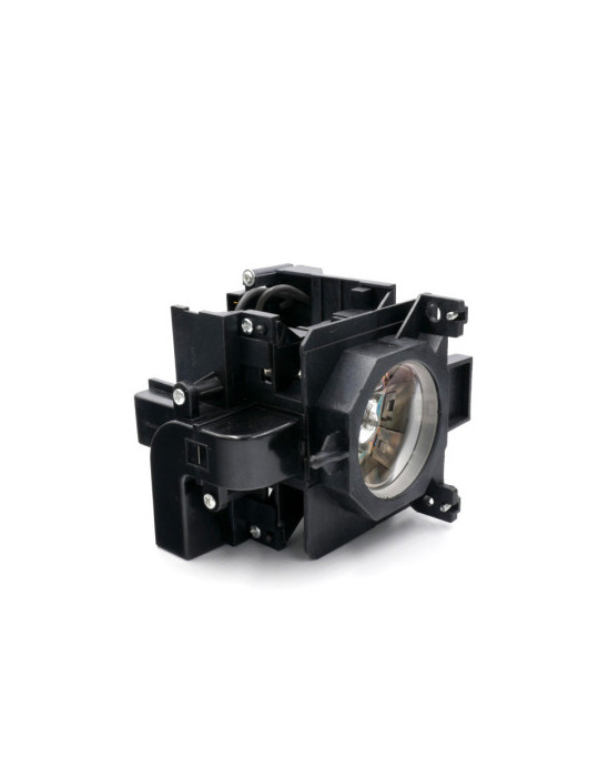 Lampe pour Vidéoprojecteur PANASONIC PT-EW530L - Ampoule Éco Lampe pour Vidéoprojecteur PANASONIC PT-EW530L - Ampoule Éco