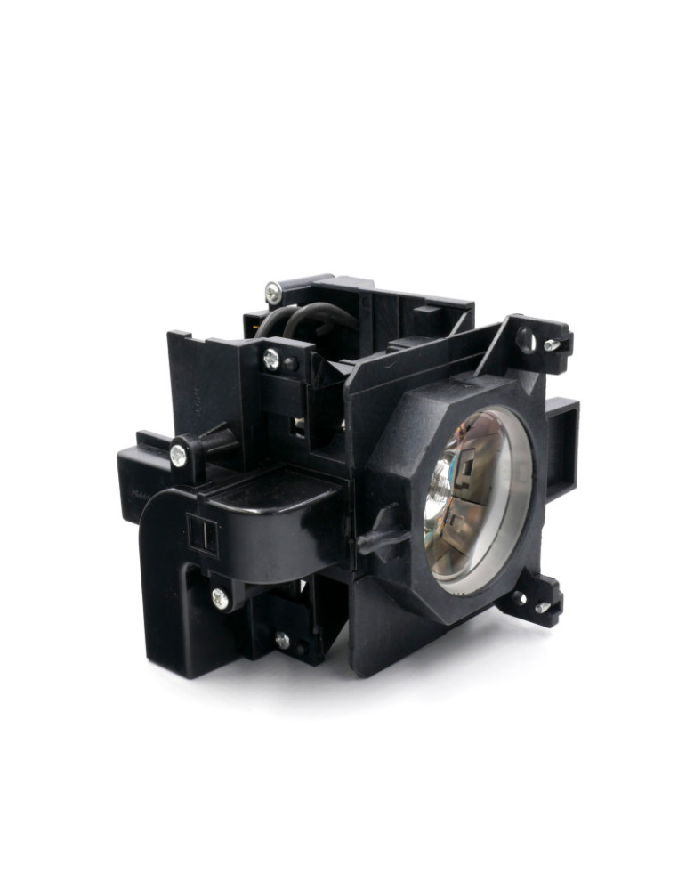 Lampe PANASONIC pour Vidéo Projecteur PT-EW530UL - Ampoule Éco Lampe PANASONIC pour Vidéo Projecteur PT-EW530UL - Ampoule Éco