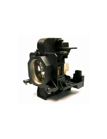 Lampe pour Vidéoprojecteur PANASONIC PT-EX500E - Ampoule Éco