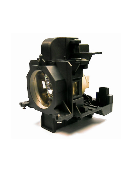 Lampe PANASONIC PT-EX500EL de Vidéoprojecteur - Ampoule Éco