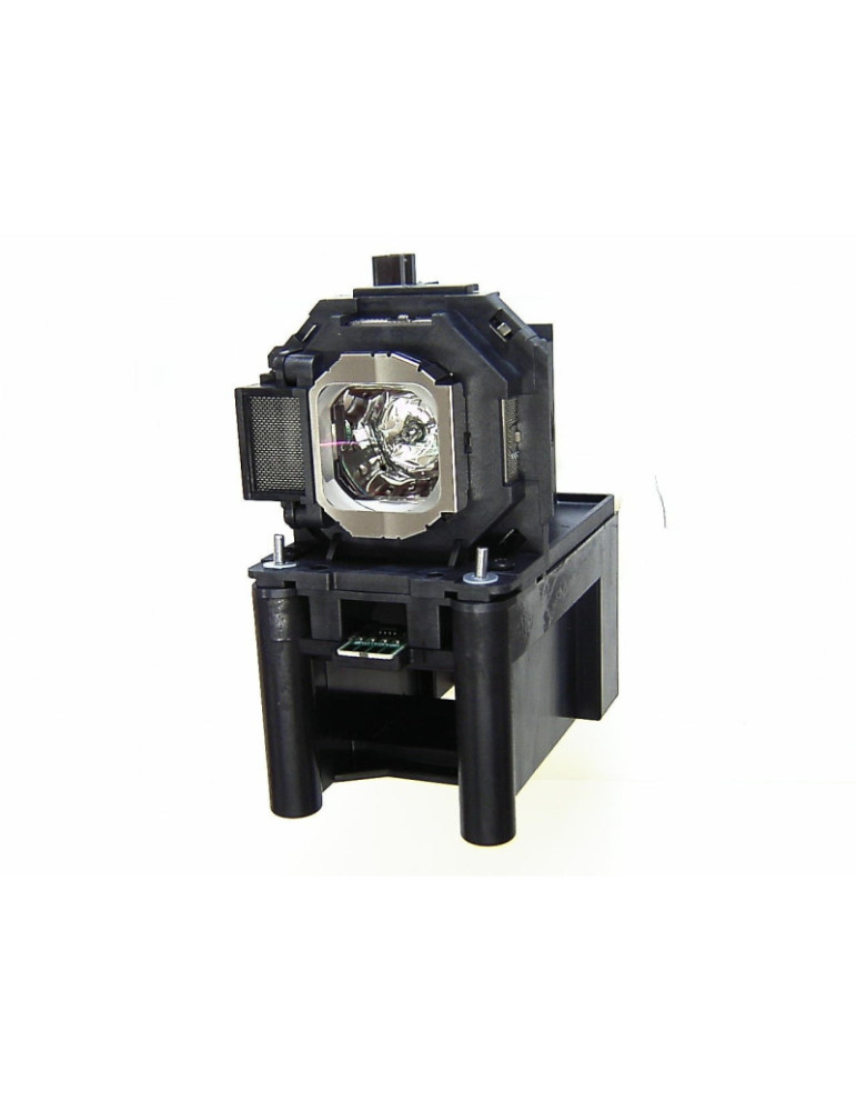 Lampe pour Vidéoprojecteur PANASONIC PT-F200U - Ampoule Éco