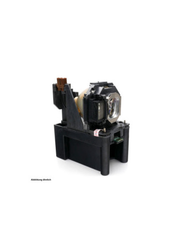 Lampe PANASONIC PT-F300NTE de Vidéoprojecteur - Ampoule Éco