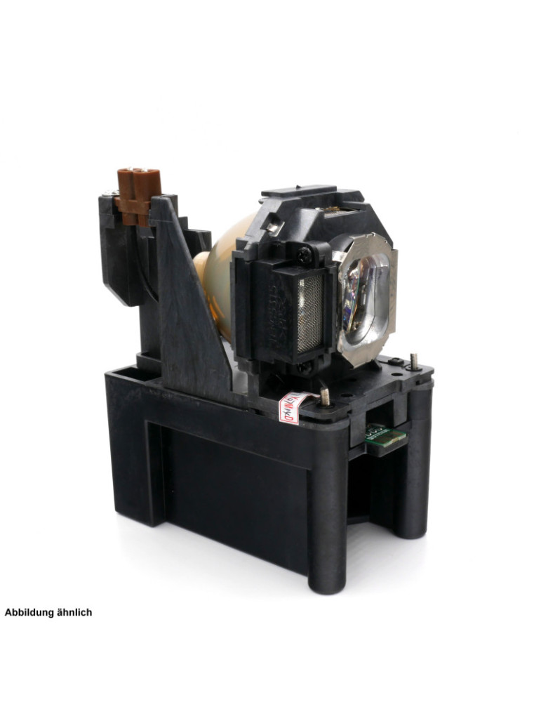 Lampe PANASONIC PT-F300NTE de Vidéoprojecteur - Ampoule Éco