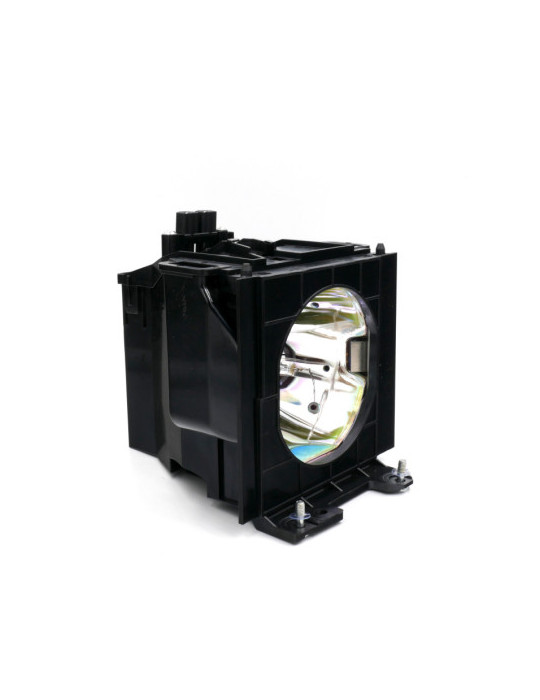 Lampe PANASONIC pour Vidéo Projecteur PT-FD300 - Ampoule Éco