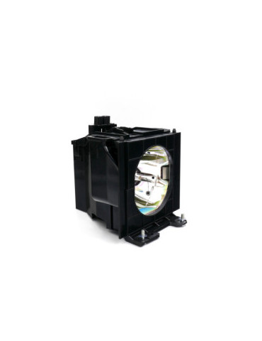 Lampe pour Vidéoprojecteur PANASONIC PT-FD350 - Ampoule Éco