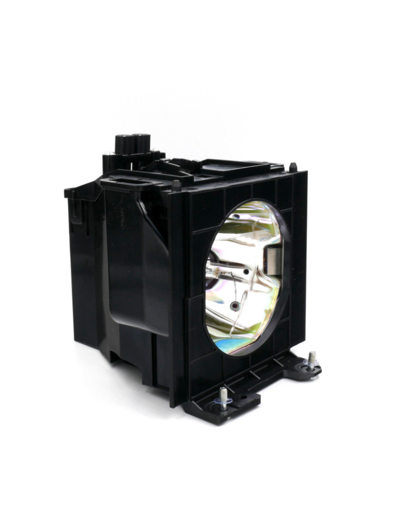 Lampe pour Vidéoprojecteur PANASONIC PT-FD350 - Ampoule Éco