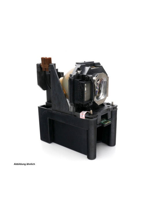 Lampe PANASONIC pour Vidéo Projecteur PT-FX400EA - Ampoule Éco