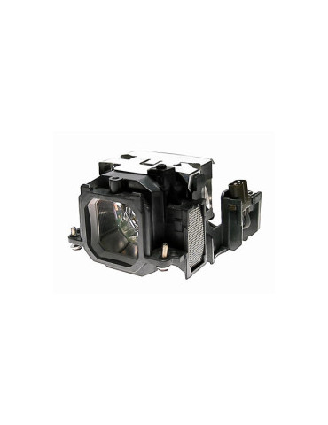 Lampe PANASONIC PT-LB1 de Vidéoprojecteur - Ampoule Éco