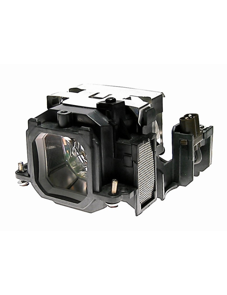 Lampe PANASONIC PT-LB1 de Vidéoprojecteur - Ampoule Éco