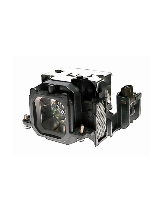 Lampe PANASONIC PT-LB2 de Vidéoprojecteur - Ampoule Éco Lampe PANASONIC PT-LB2 de Vidéoprojecteur - Ampoule Éco