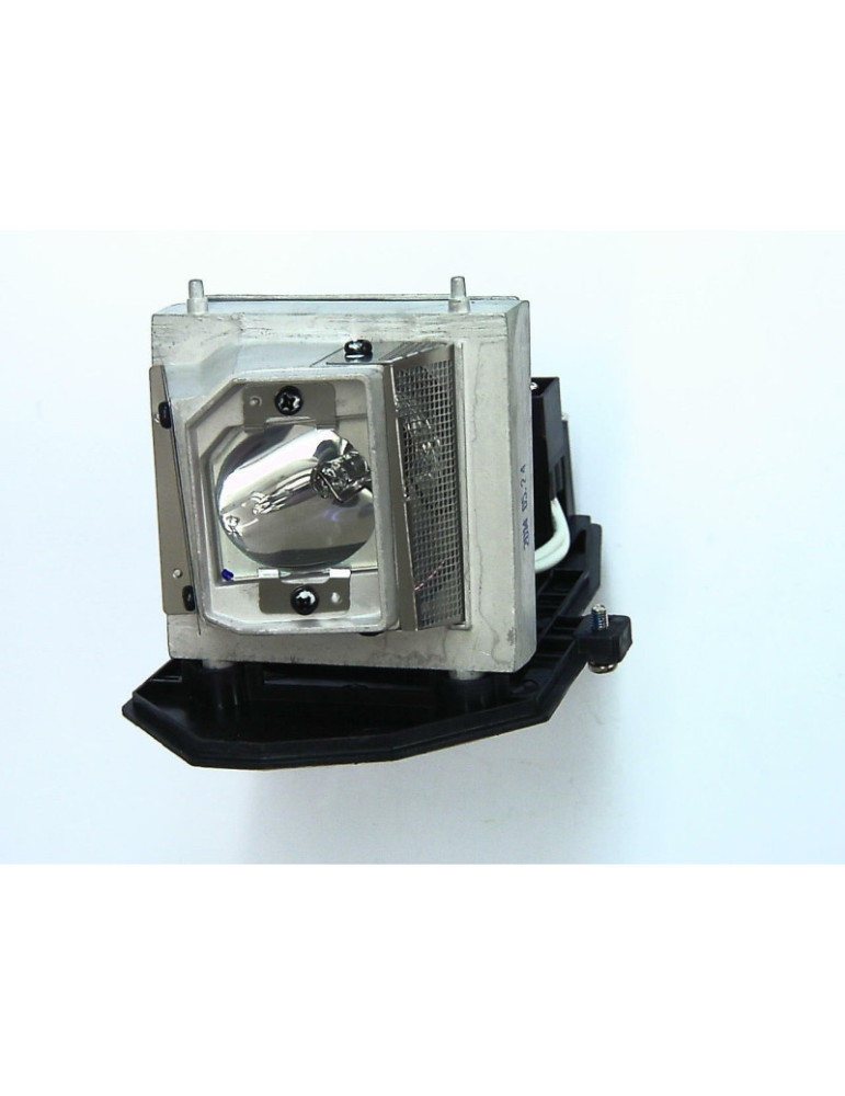 Lampe pour Vidéoprojecteur PANASONIC PT-LX271 - Ampoule Éco