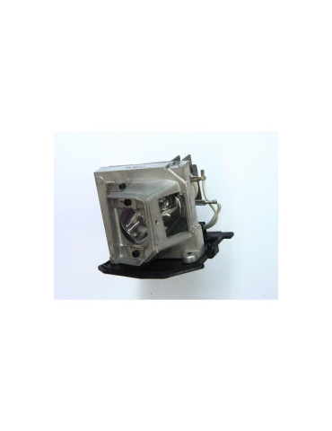 Lampe PANASONIC pour Vidéo Projecteur PT-LX300 - Ampoule Éco