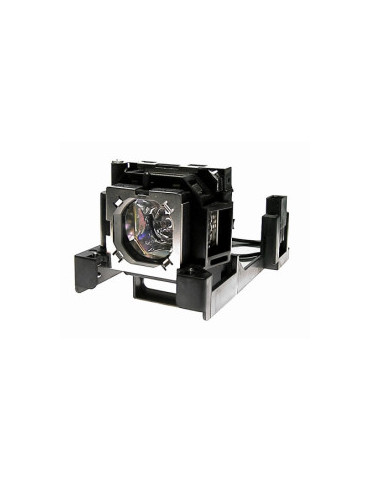 Lampe PANASONIC pour Vidéo Projecteur PT-TW230 - Ampoule Éco