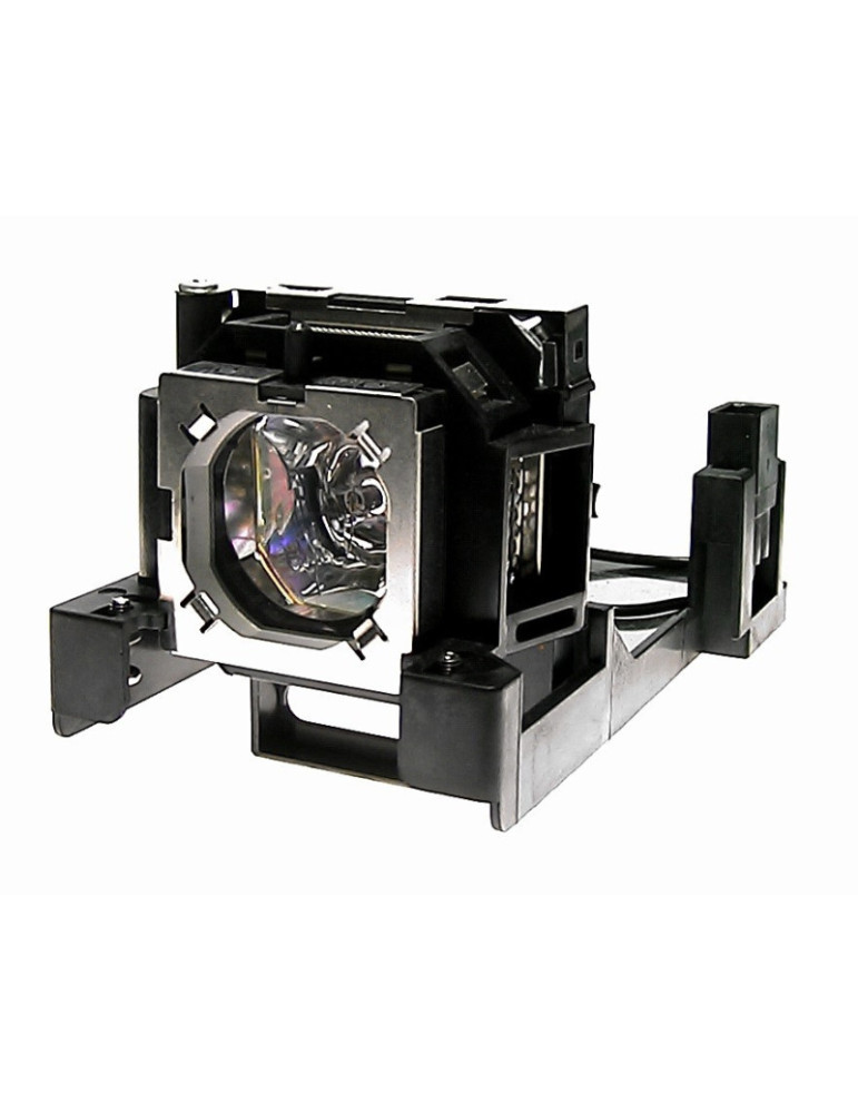 Lampe PANASONIC pour Vidéo Projecteur PT-TW230 - Ampoule Éco
