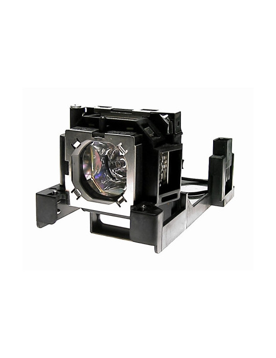 Lampe PANASONIC pour Vidéo Projecteur PT-TW230 - Ampoule Éco