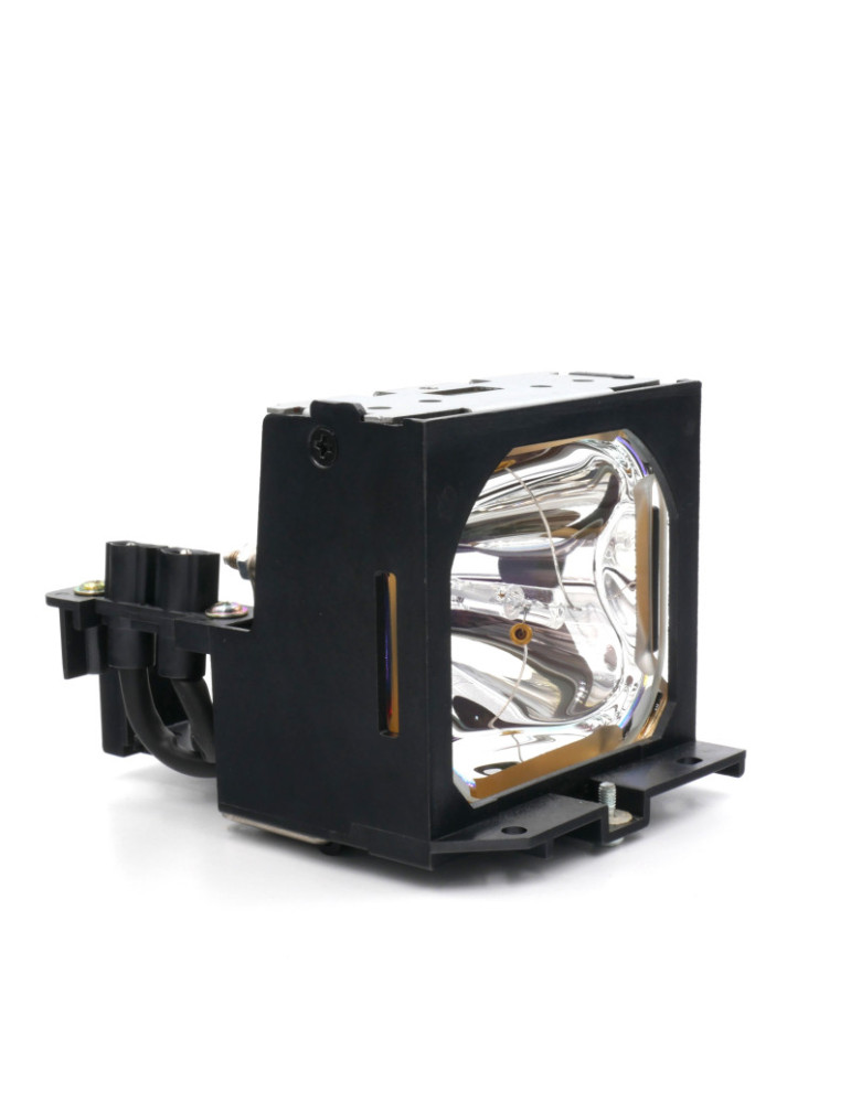 Lampe SONY pour Vidéo Projecteur PX11 - Ampoule Éco