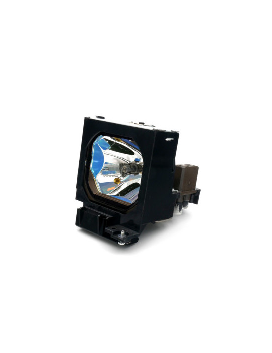 Lampe SONY pour Vidéo Projecteur PX31 - Ampoule Éco