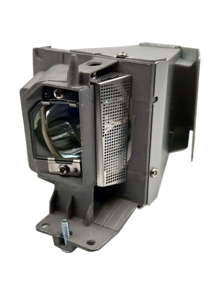 Lampe OPTOMA pour Vidéo Projecteur PX3166 - Ampoule Éco