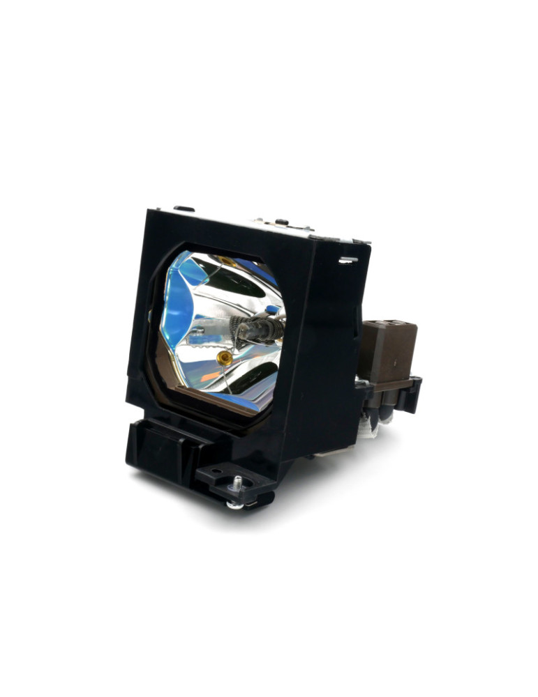 Lampe SONY PX32 de Vidéoprojecteur - Ampoule Éco Lampe SONY PX32 de Vidéoprojecteur - Ampoule Éco