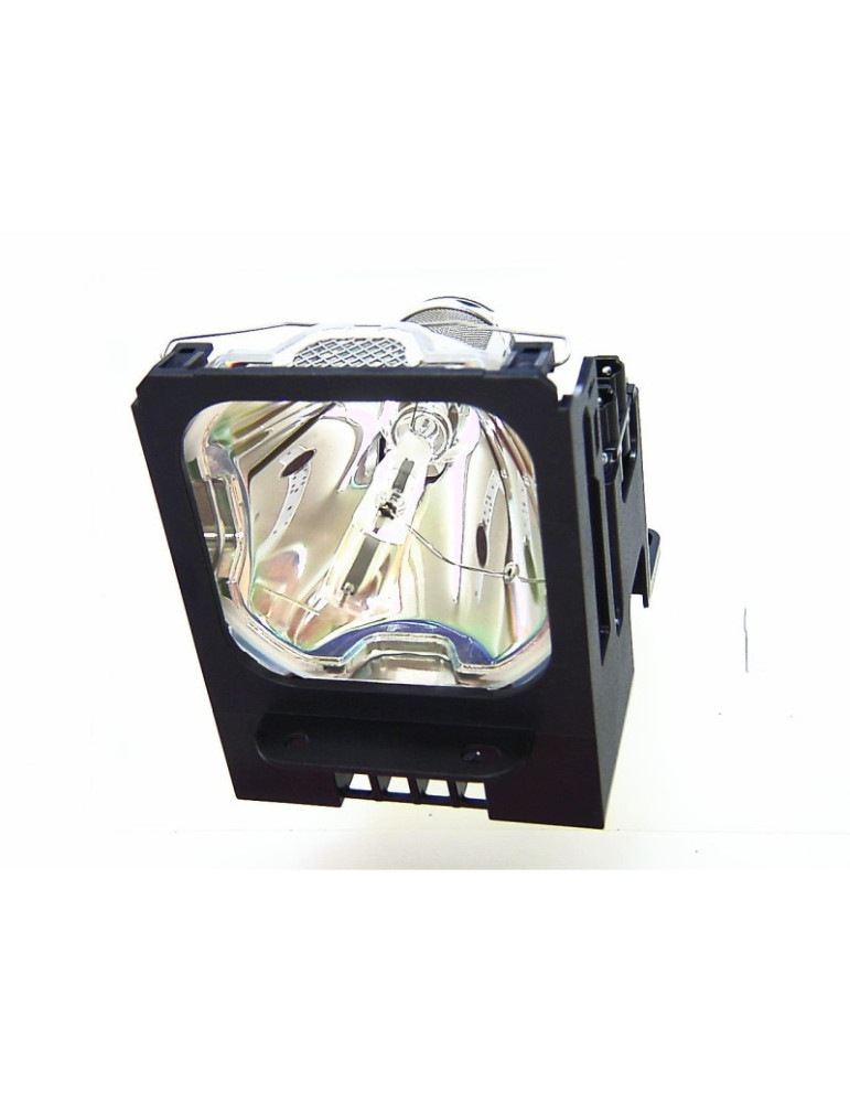 Lampe MITSUBISHI pour Vidéo Projecteur S490 - Ampoule Éco