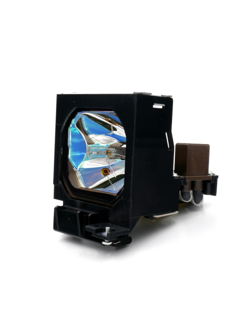 Lampe SONY S50M de Vidéoprojecteur - Ampoule Éco Lampe SONY S50M de Vidéoprojecteur - Ampoule Éco