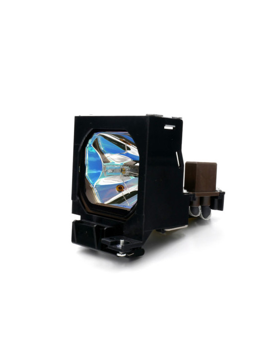 Lampe SONY S50M de Vidéoprojecteur - Ampoule Éco Lampe SONY S50M de Vidéoprojecteur - Ampoule Éco
