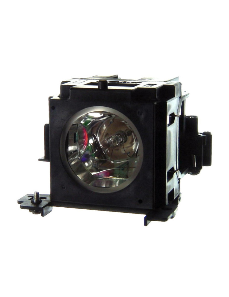 Lampe 3M pour Vidéo Projecteur S55i - Ampoule Éco