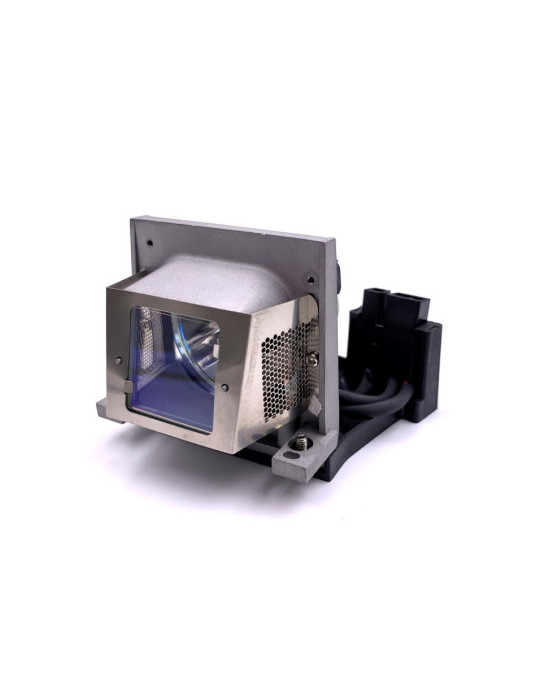 Lampe MITSUBISHI pour Vidéo Projecteur SD420U - Ampoule Éco Lampe MITSUBISHI pour Vidéo Projecteur SD420U - Ampoule Éco