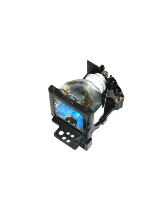 Lampe SELECO pour Vidéo Projecteur SLCUP1 - Ampoule Éco Lampe SELECO pour Vidéo Projecteur SLCUP1 - Ampoule Éco