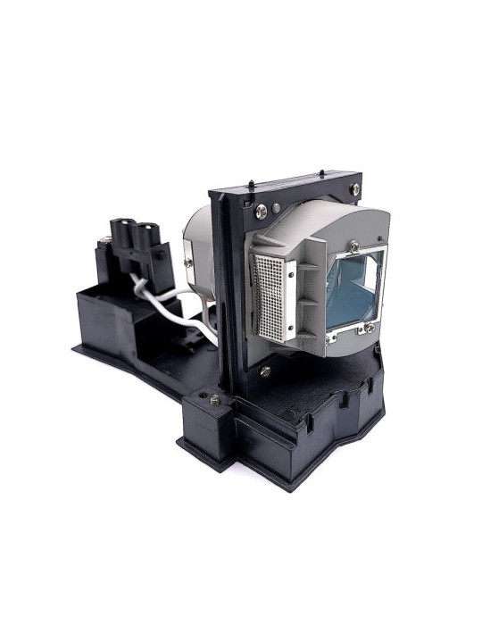 Lampe INFOCUS T150 de Vidéoprojecteur - Ampoule Éco