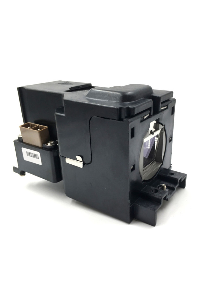 Lampe pour Vidéoprojecteur TOSHIBA TDP-S20U - Ampoule Éco